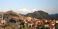 Genel Görünüm